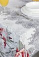 Скатерть Mia Cara3  - превью