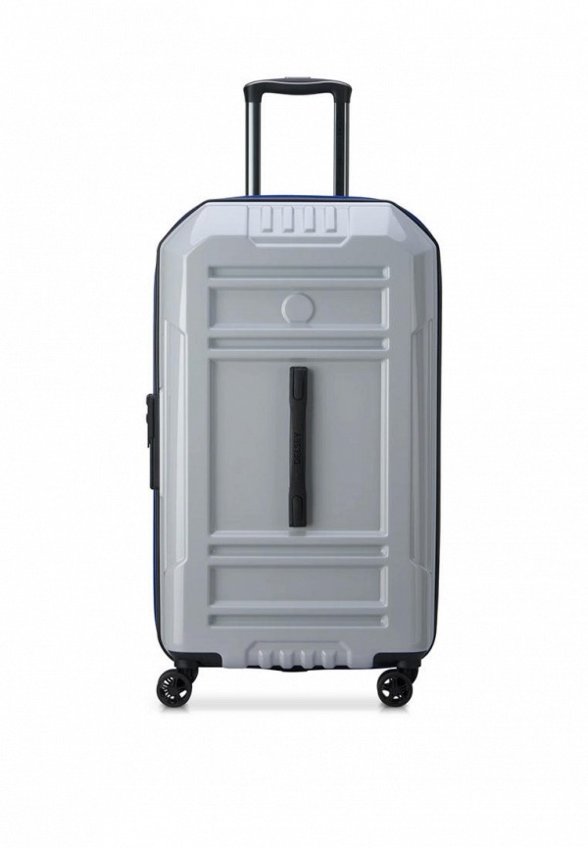 Чемодан Delsey