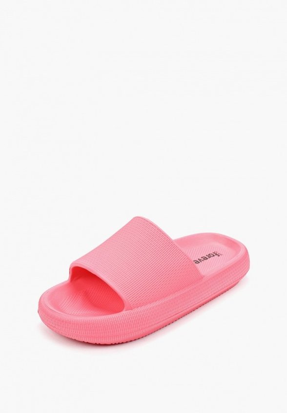 Сабо GLAMforever