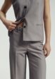 Брюки Nume5  - превью
