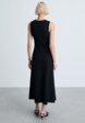 Платье Mango3  - превью