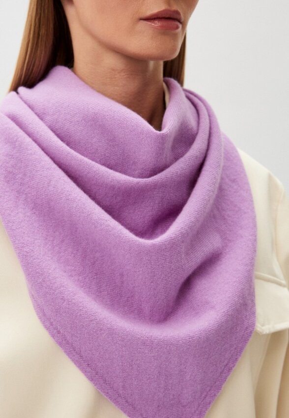 Косынка Canoe