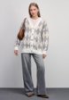 Кардиган Zarina2  - превью