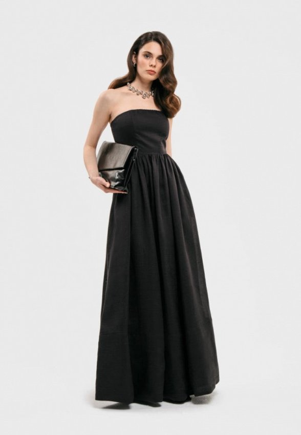 Платье Sample Room