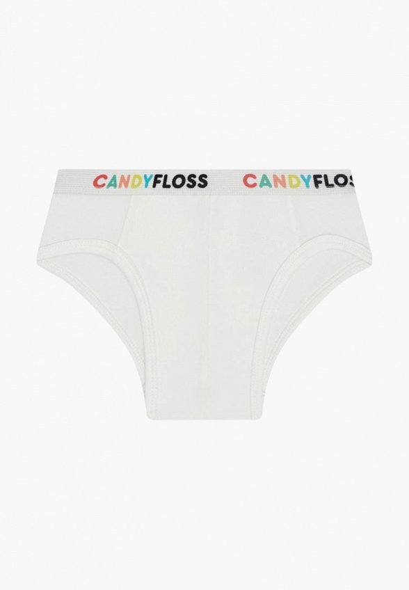 Трусы Candyfloss