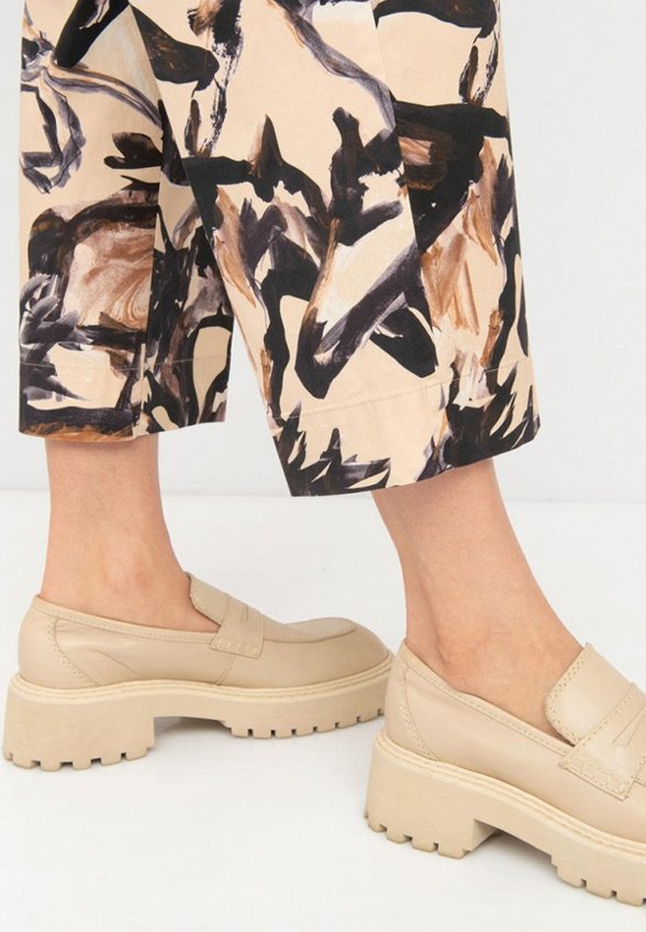 Брюки Gerry Weber