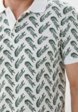 Поло Lacoste3  - превью
