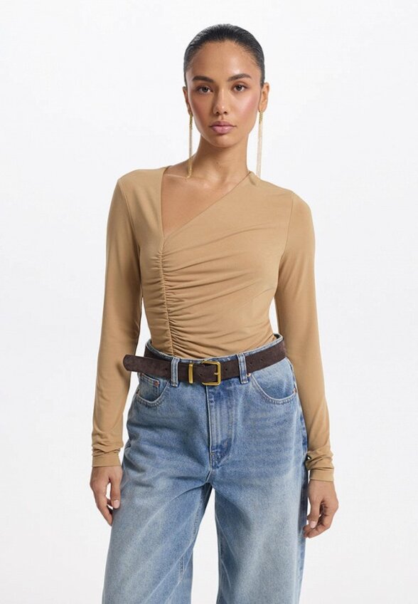 Пуловер Love Republic