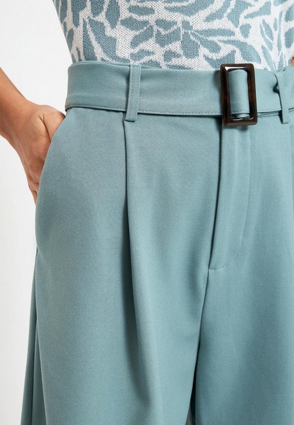 Шорты Concept Club