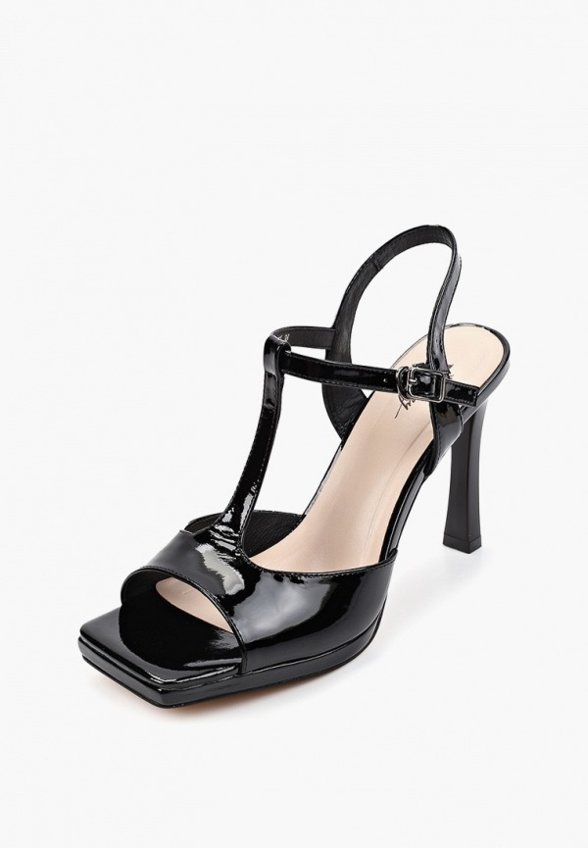 Босоножки Valley