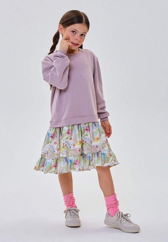 Платье Katybella