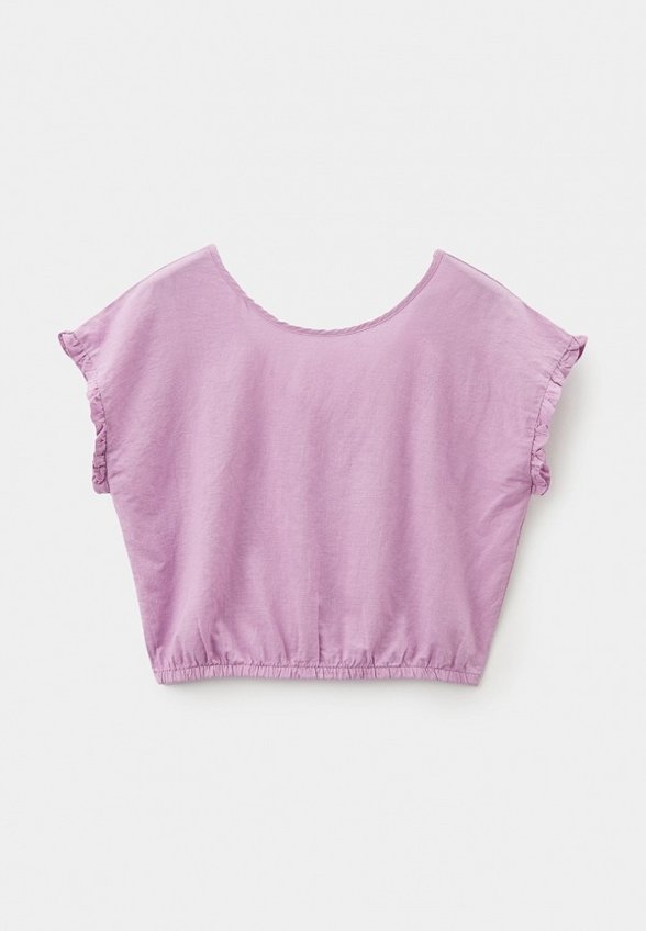 Топ United Colors of Benetton