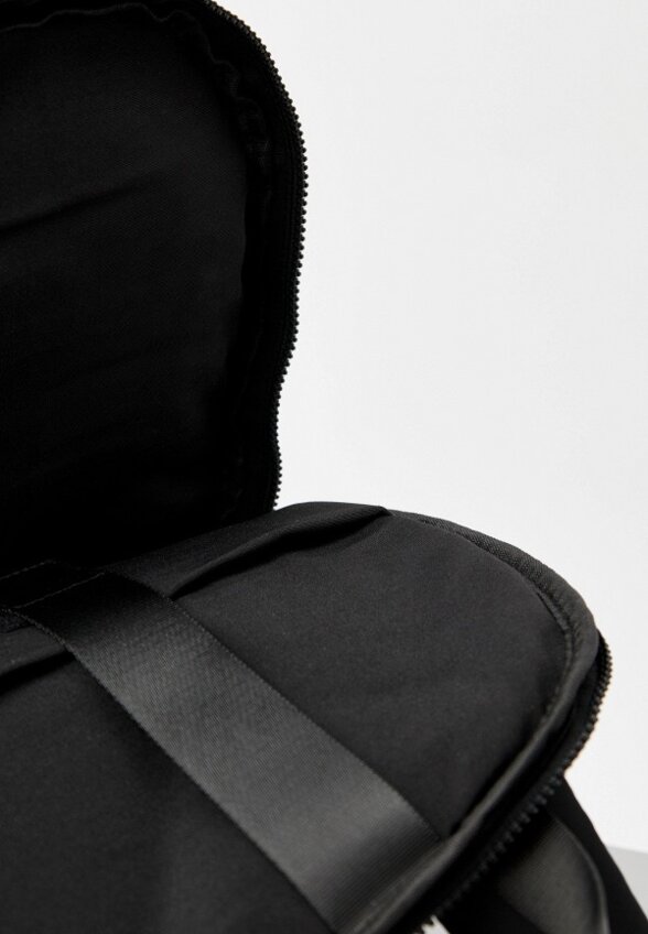 Рюкзак Harmont & Blaine