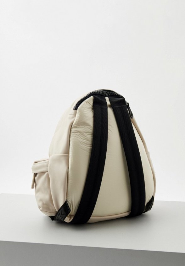 Рюкзак Vic Matie