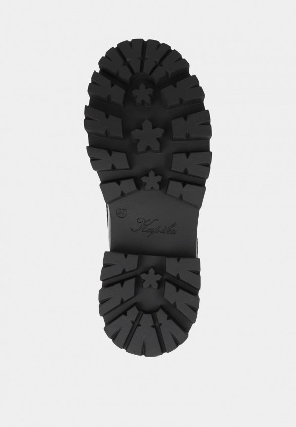 Ботинки Kapika