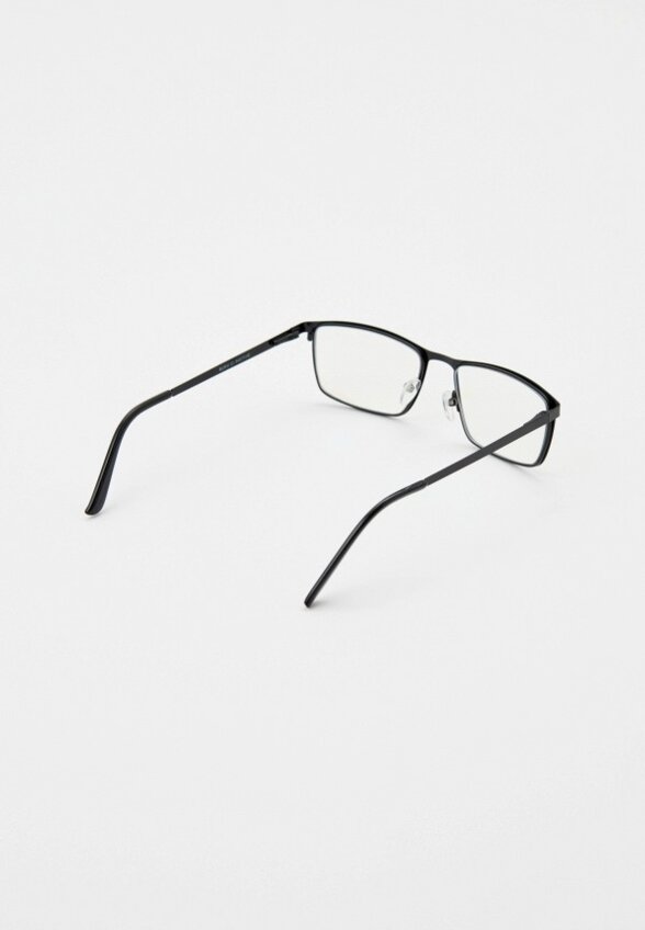 Очки для компьютера Lectio Risus