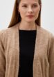 Кардиган LC Waikiki4  - превью