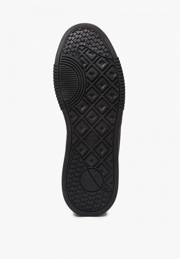 Кеды Lite by Mascotte