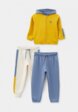Толстовка и брюки 2 шт. Mayoral1  - превью