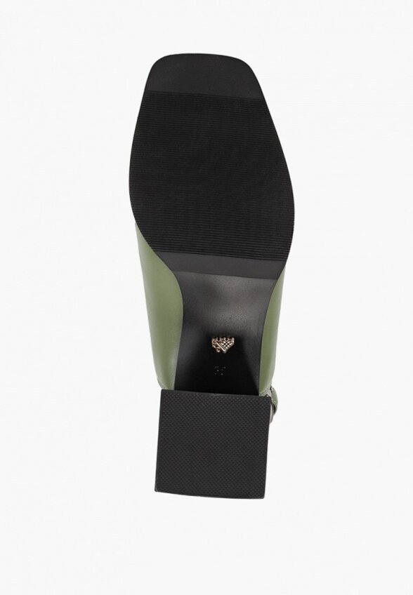 Босоножки Ivolga