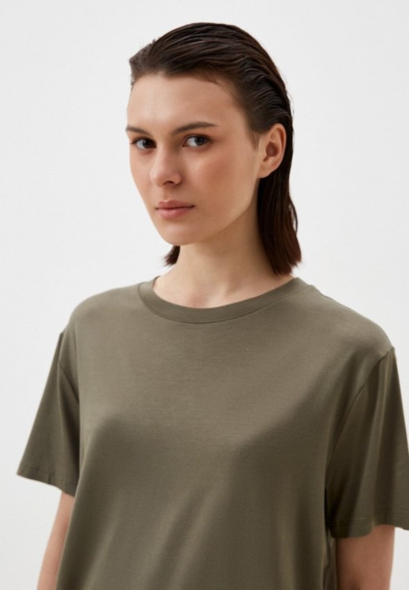 Футболка Lusio