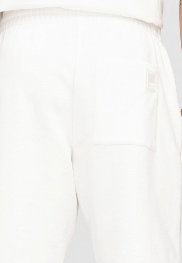 Шорты спортивные Твое