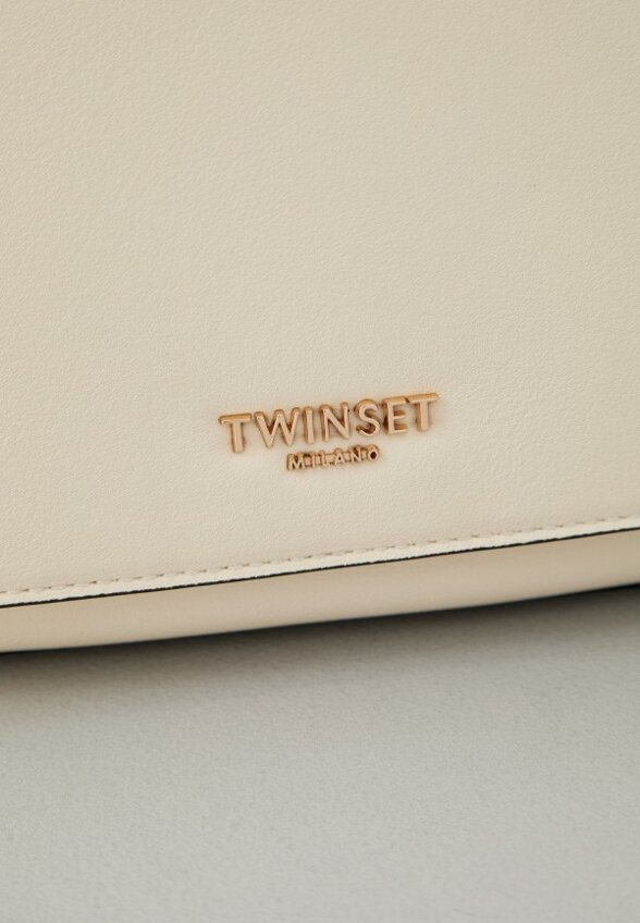 Сумка Twinset Milano