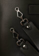 Др.Коффер 30667S-09 сумка женская19  - превью