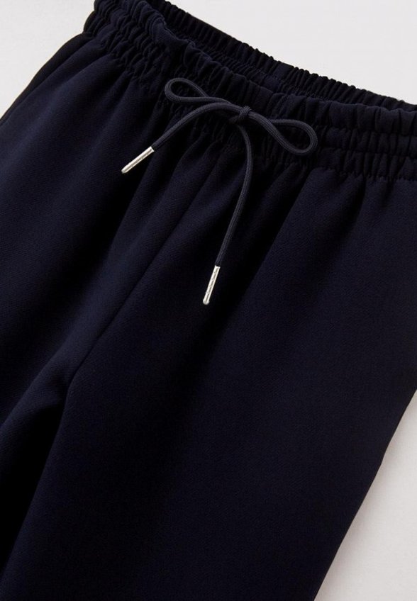 Брюки PlayToday