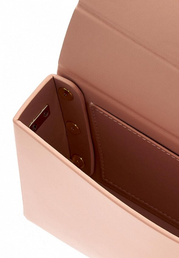 Сумка Jane's Story