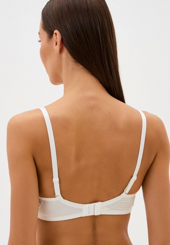 Бюстгальтер Melle