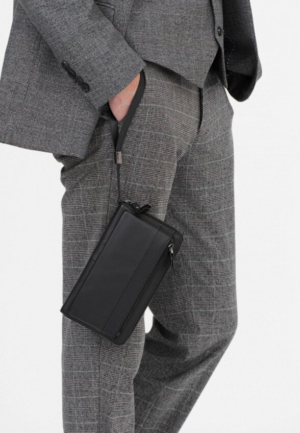 Кошелек Faustini