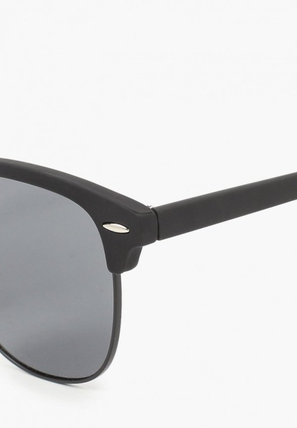 Очки солнцезащитные Grand Voyage