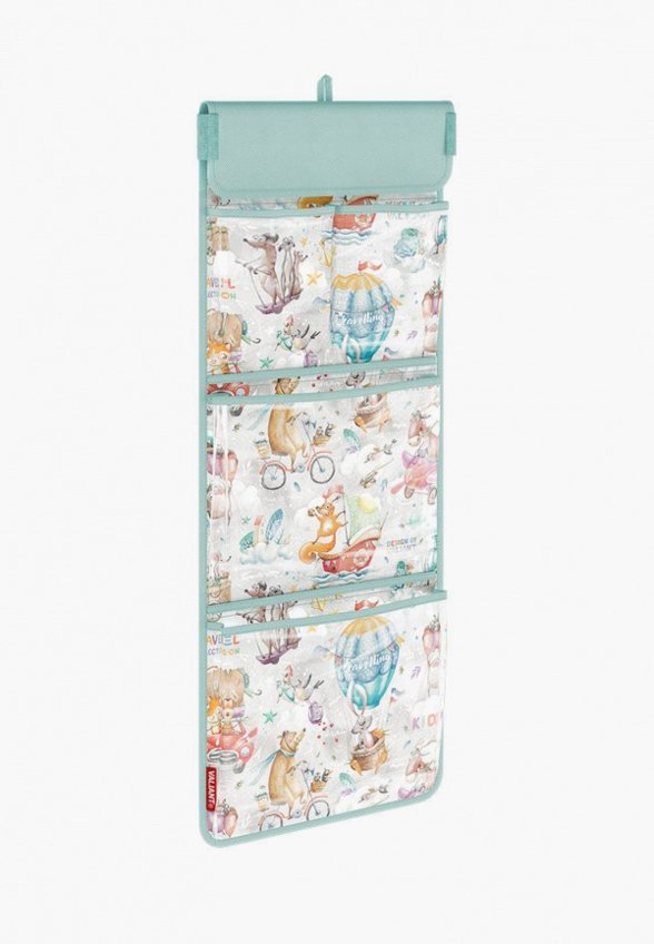 Органайзер для хранения Valiant