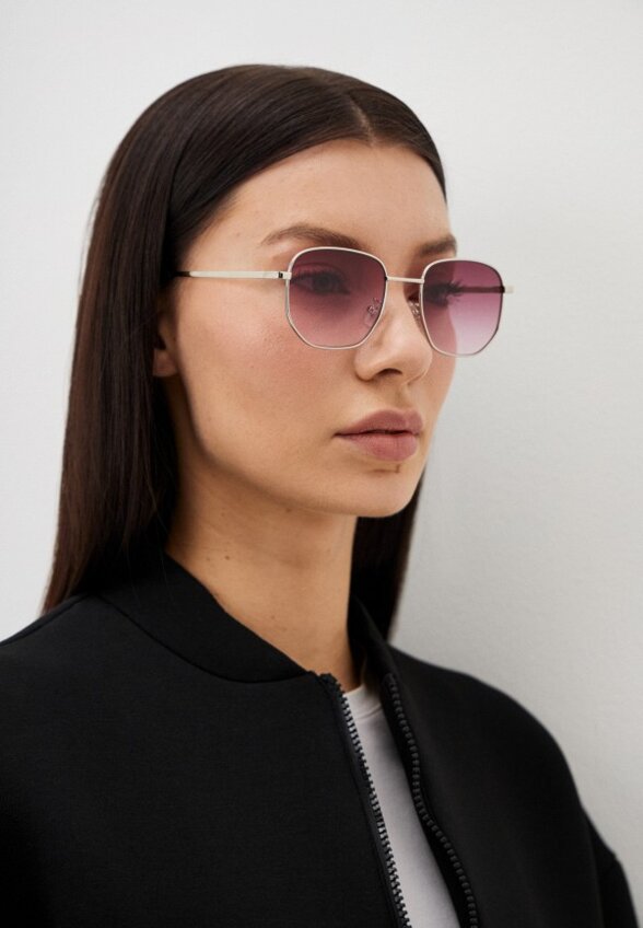 Очки солнцезащитные Ruxara