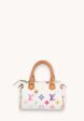 Louis Vuitton Speedy1  - превью