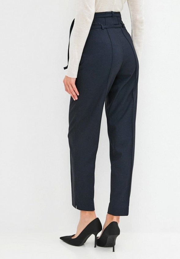 Брюки Сиринга