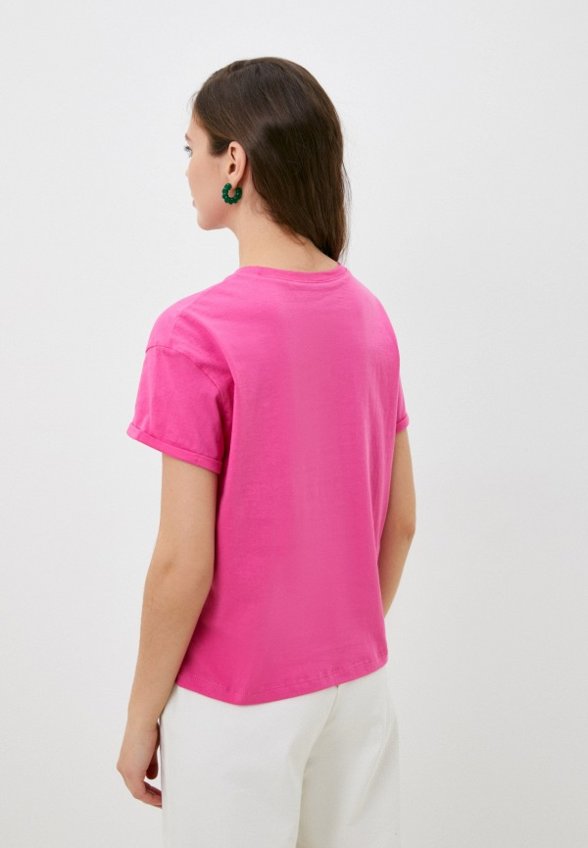 Футболка Mark Formelle