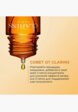 Автозагар для лица Clarins10  - превью