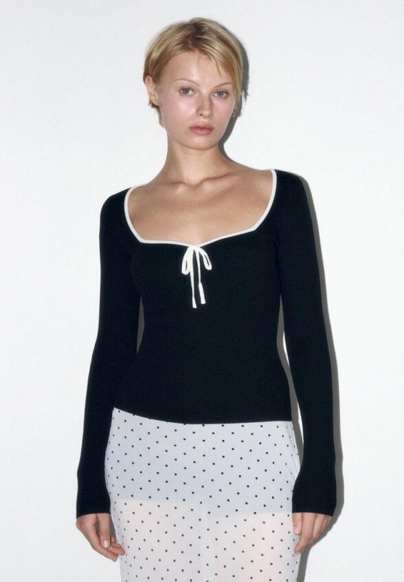 Джемпер Befree