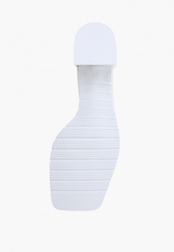 Босоножки La Giostra