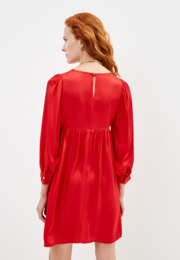 Платье Rinascimento