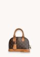 Louis Vuitton Alma1  - превью
