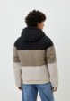 Пуховик Urban Fashion for Men3  - превью