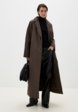 Куртка-пальто Basis2  - превью