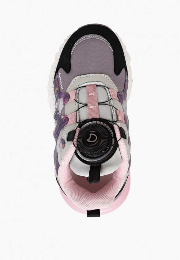 Кроссовки Котофей