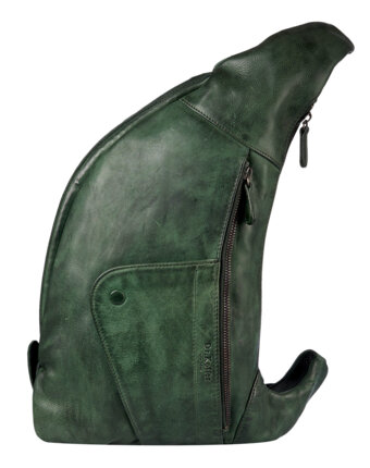 Др.Коффер B402873-248-65 рюкзак женщинам