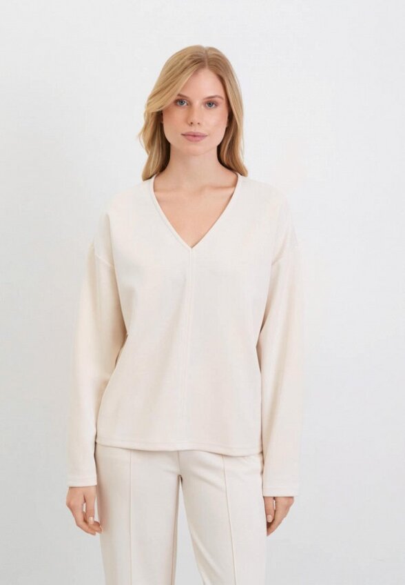 Свитшот Elisa.and.me