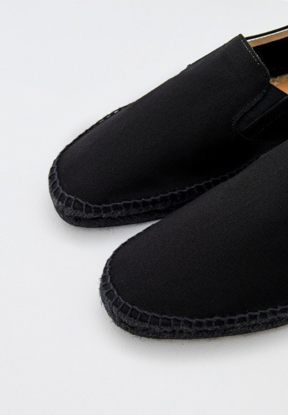 Эспадрильи Castaner