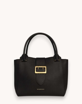 Burberry Buckle женщинам